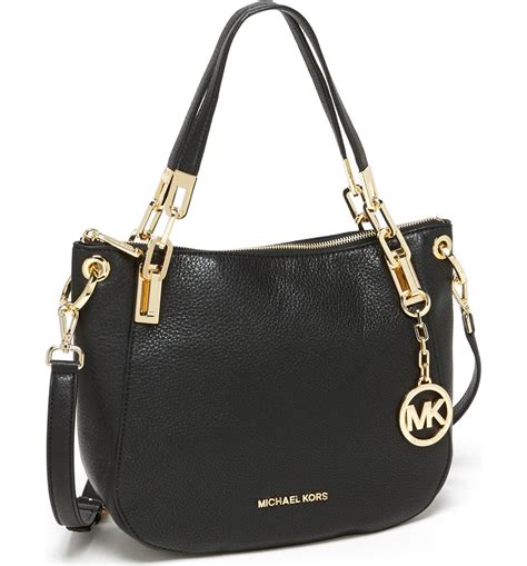 cheap mk bag|mk shoulder bag sale.